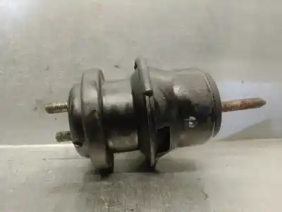 Автозапчасти б/у передняя опора двигателя за subaru legacy berl. b13 (bl) 2.0 d classic ссылки oem iam 41022aj030