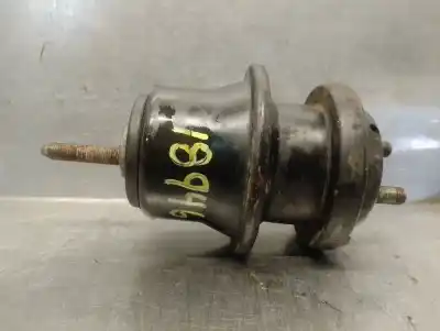 Автозапчастина б/у передня опора двигуна для subaru legacy berl. b13 (bl) 2.0 d classic посилання на oem iam 41022aj030  41022aj030