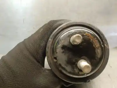 Автозапчастина б/у передня опора двигуна для subaru legacy berl. b13 (bl) 2.0 d classic посилання на oem iam 41022aj030  41022aj030