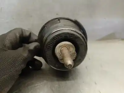 Автозапчастина б/у передня опора двигуна для subaru legacy berl. b13 (bl) 2.0 d classic посилання на oem iam 41022aj030  41022aj030