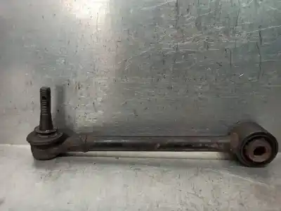 Автозапчасти б/у верхний задний правый рычаг подвески за subaru legacy berl. b13 (bl) 2.0 d classic ссылки oem iam 20250fg021