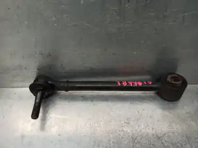 Автозапчасти б/у верхний задний правый рычаг подвески за subaru legacy berl. b13 (bl) 2.0 d classic ссылки oem iam 20250fg021  