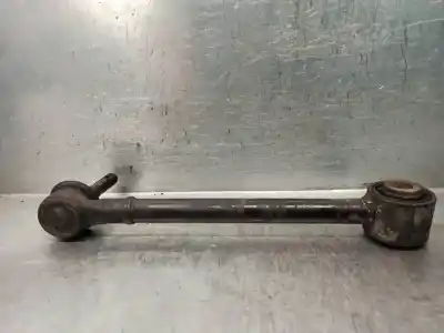 Автозапчасти б/у верхний задний правый рычаг подвески за subaru legacy berl. b13 (bl) 2.0 d classic ссылки oem iam 20250fg021  