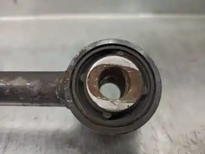 Автозапчасти б/у верхний задний правый рычаг подвески за subaru legacy berl. b13 (bl) 2.0 d classic ссылки oem iam 20250fg021  