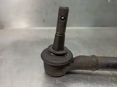 Автозапчасти б/у верхний задний правый рычаг подвески за subaru legacy berl. b13 (bl) 2.0 d classic ссылки oem iam 20250fg021  