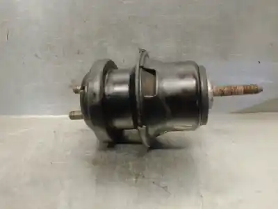 Автозапчасти б/у передняя опора двигателя за subaru legacy berl. b13 (bl) 2.0 d classic ссылки oem iam 41022aj030