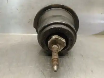 Автозапчастина б/у передня опора двигуна для subaru legacy berl. b13 (bl) 2.0 d classic посилання на oem iam 41022aj030  41022aj030