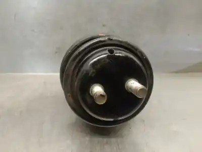 Автозапчастина б/у передня опора двигуна для subaru legacy berl. b13 (bl) 2.0 d classic посилання на oem iam 41022aj030  41022aj030