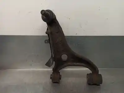 Автозапчасти б/у левый задний верхний рычаг подвески за subaru legacy berl. b13 (bl) 2.0 d classic ссылки oem iam 20252sc010