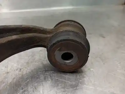 Автозапчасти б/у левый задний верхний рычаг подвески за subaru legacy berl. b13 (bl) 2.0 d classic ссылки oem iam 20252sc010  