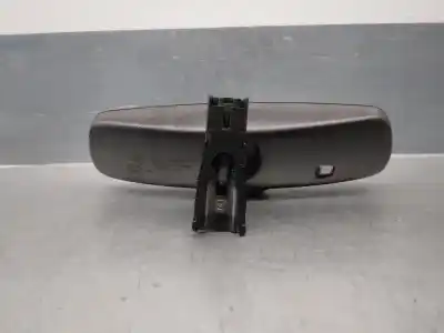 Pezzo di ricambio per auto di seconda mano specchio interno per kia xceed 1.4 tgdi cat riferimenti oem iam 85101a4000  