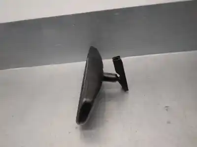 Pezzo di ricambio per auto di seconda mano specchio interno per kia xceed 1.4 tgdi cat riferimenti oem iam 85101a4000  