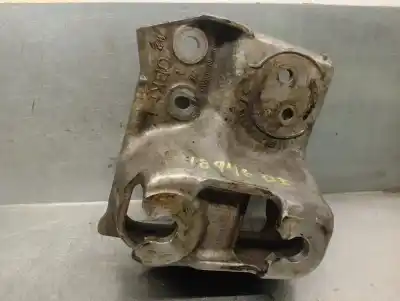 Автозапчасти б/у поддержка двигателя за subaru legacy berl. b13 (bl) 2.0 d classic ссылки oem iam 41032aj060