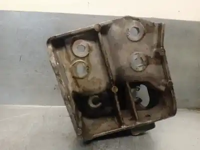 Автозапчастина б/у підтримка двигуна для subaru legacy berl. b13 (bl) 2.0 d classic посилання на oem iam 41032aj060  41032aj060