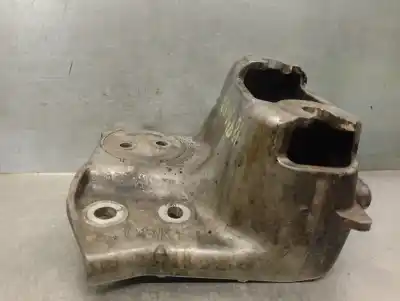 Автозапчастина б/у підтримка двигуна для subaru legacy berl. b13 (bl) 2.0 d classic посилання на oem iam 41032aj060  41032aj060