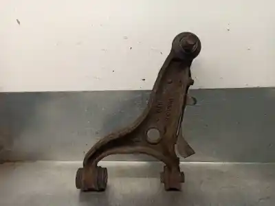 Автозапчасти б/у верхний задний правый рычаг подвески за subaru legacy berl. b13 (bl) 2.0 d classic ссылки oem iam 20252sc000