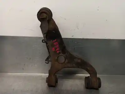 Автозапчасти б/у верхний задний правый рычаг подвески за subaru legacy berl. b13 (bl) 2.0 d classic ссылки oem iam 20252sc000  