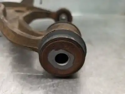 Автозапчасти б/у верхний задний правый рычаг подвески за subaru legacy berl. b13 (bl) 2.0 d classic ссылки oem iam 20252sc000  