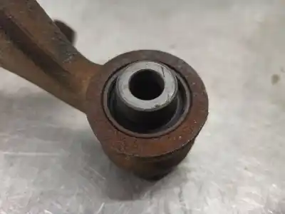 Автозапчасти б/у верхний задний правый рычаг подвески за subaru legacy berl. b13 (bl) 2.0 d classic ссылки oem iam 20252sc000  