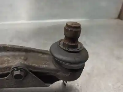 Автозапчасти б/у верхний задний правый рычаг подвески за subaru legacy berl. b13 (bl) 2.0 d classic ссылки oem iam 20252sc000  