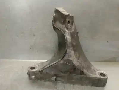 Автозапчасти б/у изменить поддержку за subaru legacy berl. b13 (bl) 2.0 d classic ссылки oem iam 30450aa030