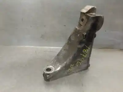 Автозапчастина б/у зміни підтримку для subaru legacy berl. b13 (bl) 2.0 d classic посилання на oem iam 30450aa030  30450aa030