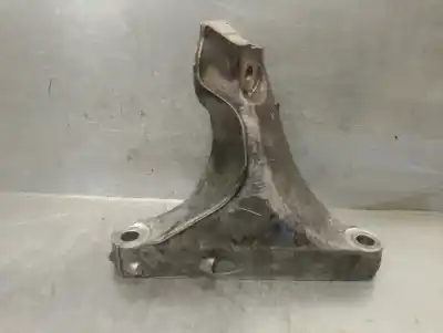 Автозапчастина б/у зміни підтримку для subaru legacy berl. b13 (bl) 2.0 d classic посилання на oem iam 30450aa030  30450aa030