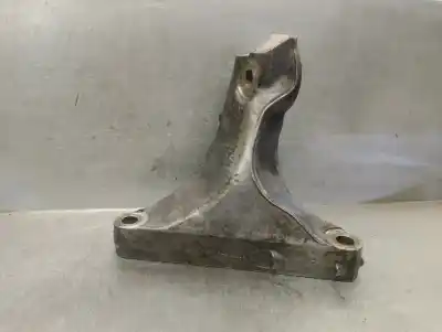 Автозапчасти б/у изменить поддержку за subaru legacy berl. b13 (bl) 2.0 d classic ссылки oem iam 30450aa020