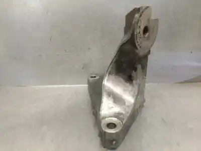 Автозапчастина б/у зміни підтримку для subaru legacy berl. b13 (bl) 2.0 d classic посилання на oem iam 30450aa020  30450aa020