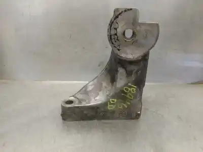 Автозапчастина б/у зміни підтримку для subaru legacy berl. b13 (bl) 2.0 d classic посилання на oem iam 30450aa020  30450aa020