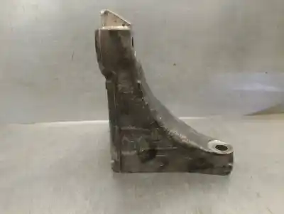 Автозапчастина б/у зміни підтримку для subaru legacy berl. b13 (bl) 2.0 d classic посилання на oem iam 30450aa020  30450aa020