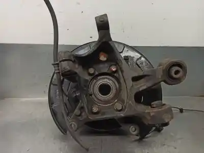 Автозапчасти б/у задняя левая поворотка за subaru legacy berl. b13 (bl) 2.0 d classic ссылки oem iam 28411aj011