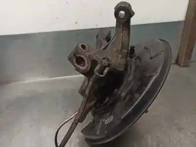 Автозапчастина б/у культ заднього правого для subaru legacy berl. b13 (bl) 2.0 d classic посилання на oem iam 28411aj001  