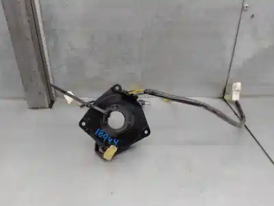 Second-hand car spare part air bag ring for chevrolet aveo 1.4 cat oem iam references 96499819