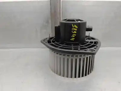 Peça sobressalente para automóvel em segunda mão motor de sofagem por chevrolet aveo 1.4 cat referências oem iam 96539656  