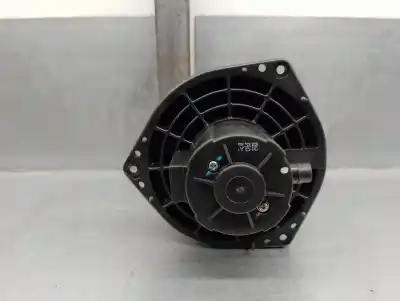 Peça sobressalente para automóvel em segunda mão motor de sofagem por chevrolet aveo 1.4 cat referências oem iam 96539656  