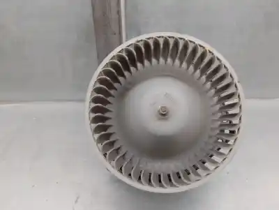 Peça sobressalente para automóvel em segunda mão motor de sofagem por chevrolet aveo 1.4 cat referências oem iam 96539656  