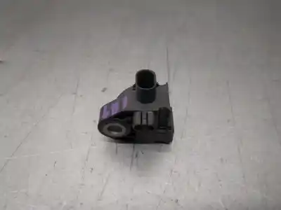 Peça sobressalente para automóvel em segunda mão sensor por kia xceed 1.4 tgdi cat referências oem iam 95920m6100  