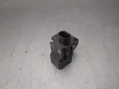 Peça sobressalente para automóvel em segunda mão sensor por kia xceed 1.4 tgdi cat referências oem iam 95920m6100  