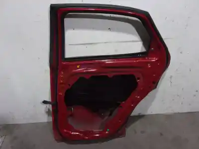 Автозапчастина б/у двері задні праві для kia xceed 1.4 tgdi cat посилання на oem iam 77004j7800  