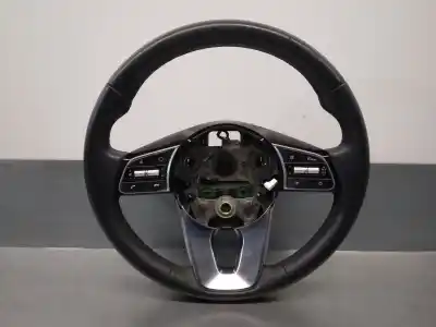 Автозапчасти б/у руль за kia xceed 1.4 tgdi cat ссылки oem iam 56100j7470sa1