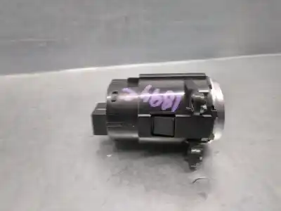 Second-hand car spare part start/stop button for kia xceed 1.4 tgdi cat oem iam references 92500j7000wk  