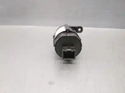 Second-hand car spare part start/stop button for kia xceed 1.4 tgdi cat oem iam references 92500j7000wk  