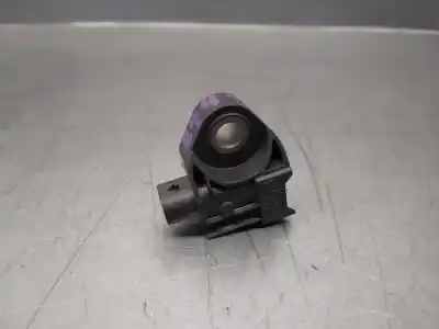 Tweedehands auto-onderdeel sensor voor kia xceed 1.4 tgdi cat oem iam-referenties 95920m6100