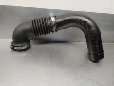 Автозапчасти б/у трубка за subaru legacy berl. b13 (bl) 2.0 d classic ссылки oem iam 46012aj020