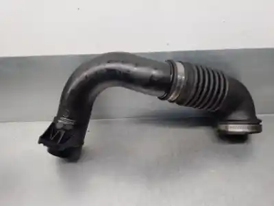 Автозапчастина б/у труба для subaru legacy berl. b13 (bl) 2.0 d classic посилання на oem iam 46012aj020  