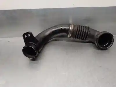 Автозапчастина б/у труба для subaru legacy berl. b13 (bl) 2.0 d classic посилання на oem iam 46012aj020  