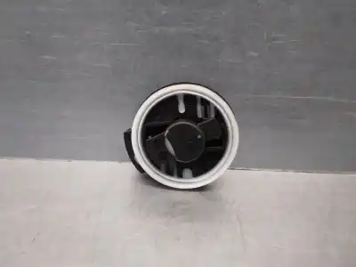 Автозапчастина б/у датчик для kia xceed 1.4 tgdi cat посилання на oem iam 95930m6000  
