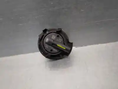 Tweedehands auto-onderdeel sensor voor kia xceed 1.4 tgdi cat oem iam-referenties 95930m6000