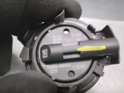 Peça sobressalente para automóvel em segunda mão sensor por kia xceed 1.4 tgdi cat referências oem iam 95930m6000  